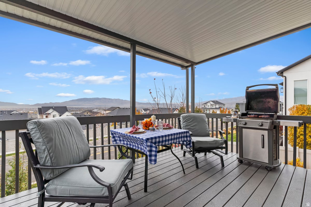 853 W HORIZON DR Lehi, UT 84048