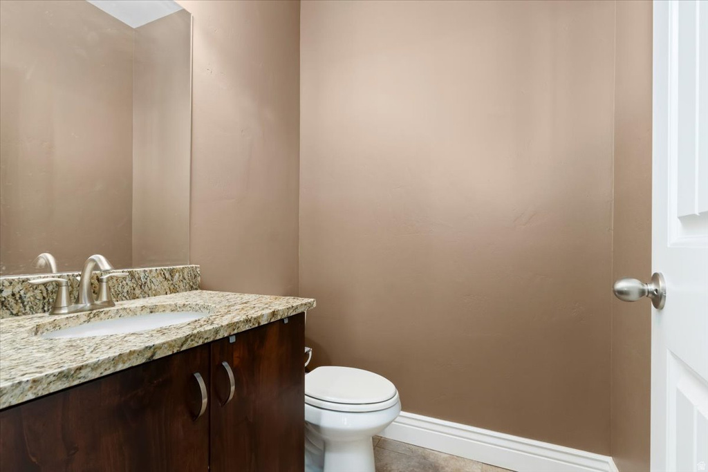 853 W HORIZON DR Lehi, UT 84048