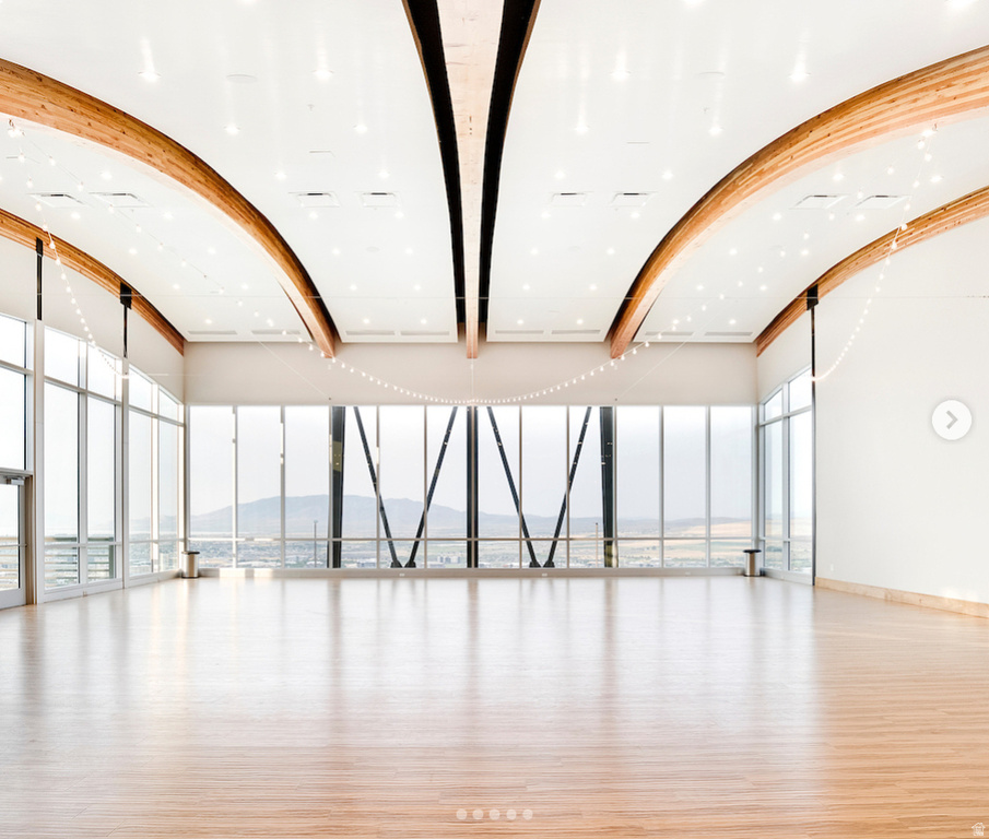 853 W HORIZON DR Lehi, UT 84048