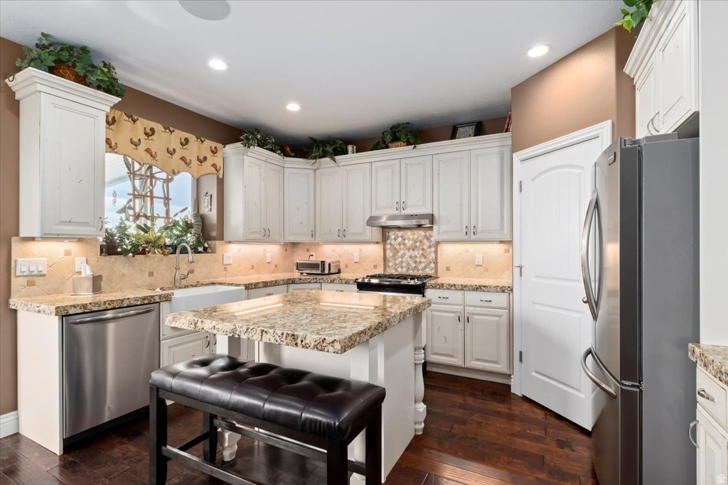 853 W HORIZON DR Lehi, UT 84048