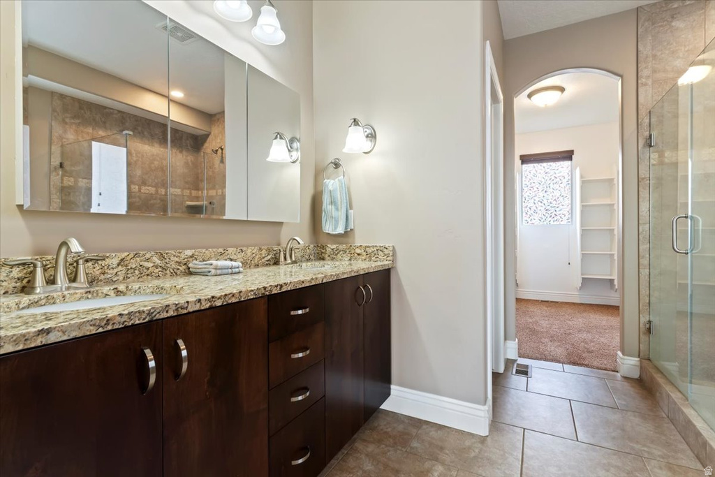 853 W HORIZON DR Lehi, UT 84048