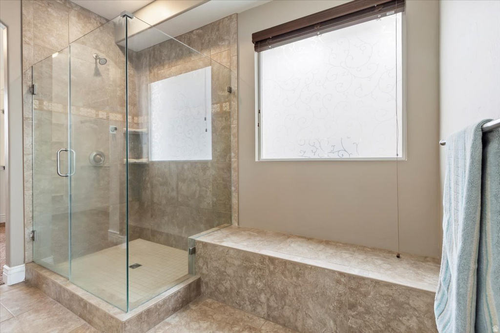 853 W HORIZON DR Lehi, UT 84048