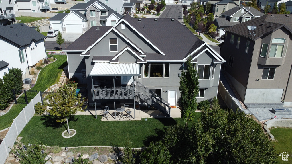 Photo 43 for MLS #2115921 at 853 Horizon Dr
