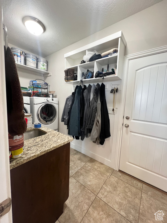 Photo 11 for MLS #2115921 at 853 Horizon Dr