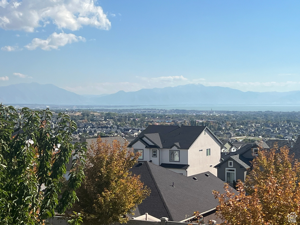 Photo 52 for MLS #2115921 at 853 Horizon Dr