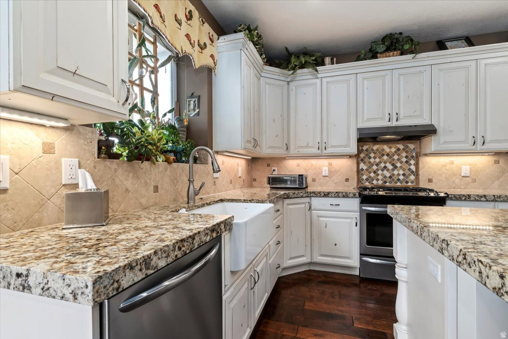 853 W HORIZON DR Lehi, UT 84048