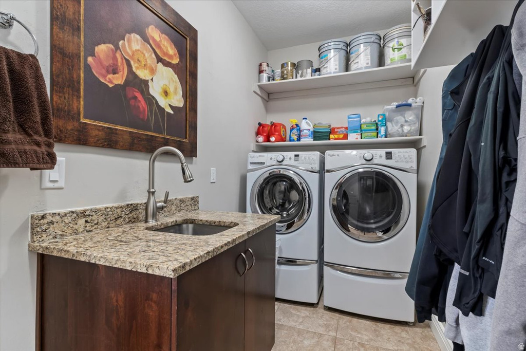 853 W HORIZON DR Lehi, UT 84048