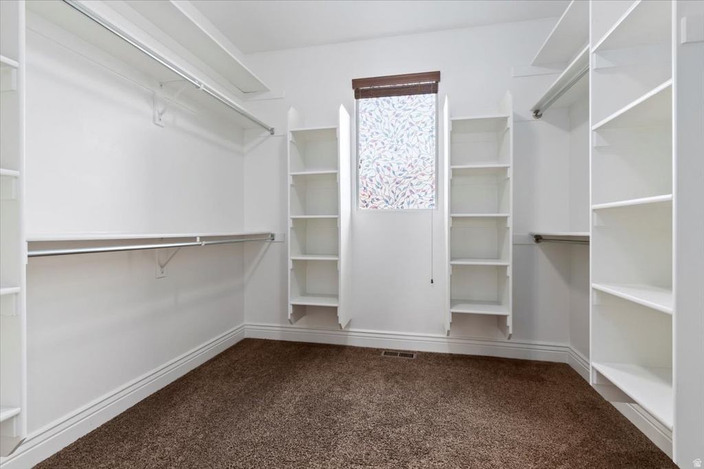 853 W HORIZON DR Lehi, UT 84048