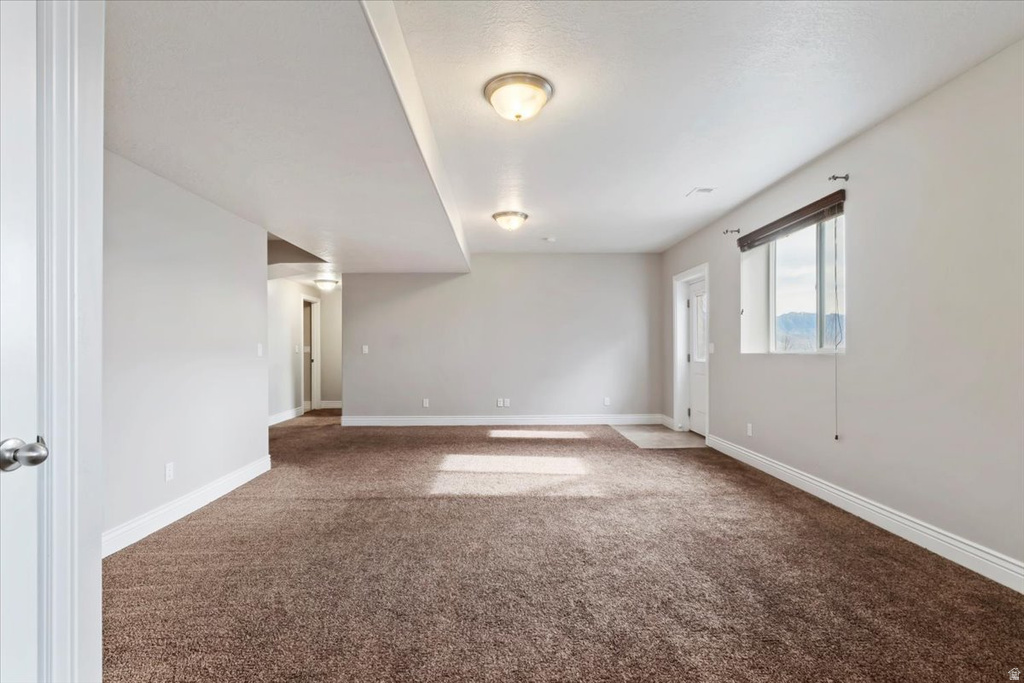 853 W HORIZON DR Lehi, UT 84048