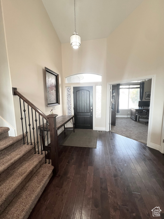 Photo 2 for MLS #2115921 at 853 Horizon Dr