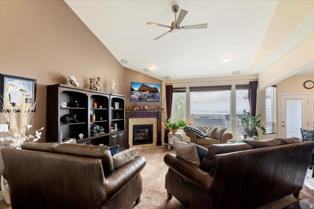 853 W HORIZON DR Lehi, UT 84048