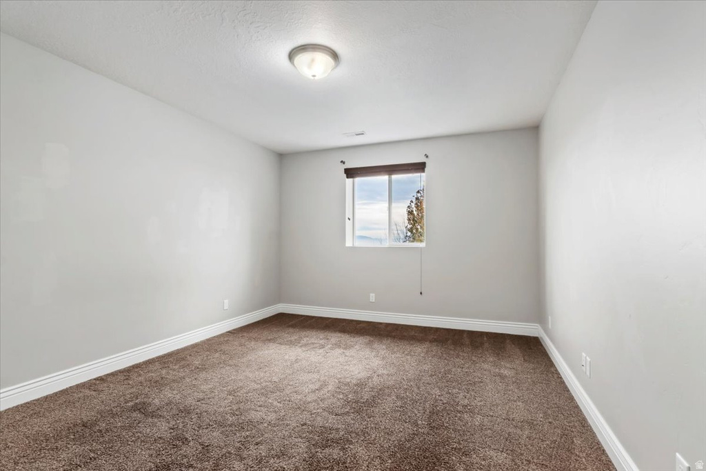 853 W HORIZON DR Lehi, UT 84048