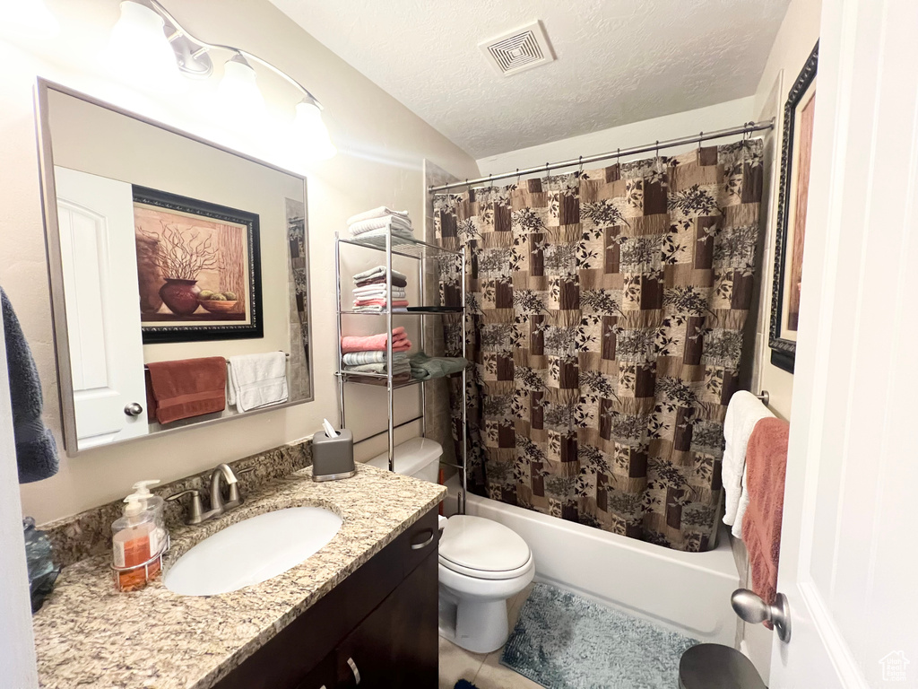 Photo 21 for MLS #2115921 at 853 Horizon Dr