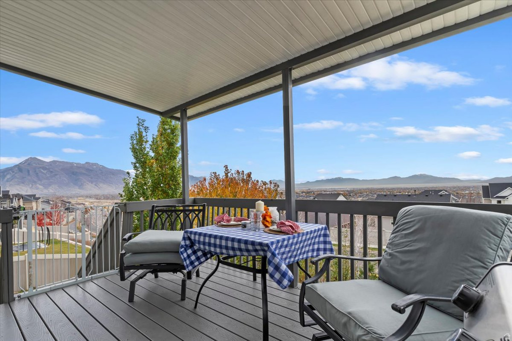 853 W HORIZON DR Lehi, UT 84048