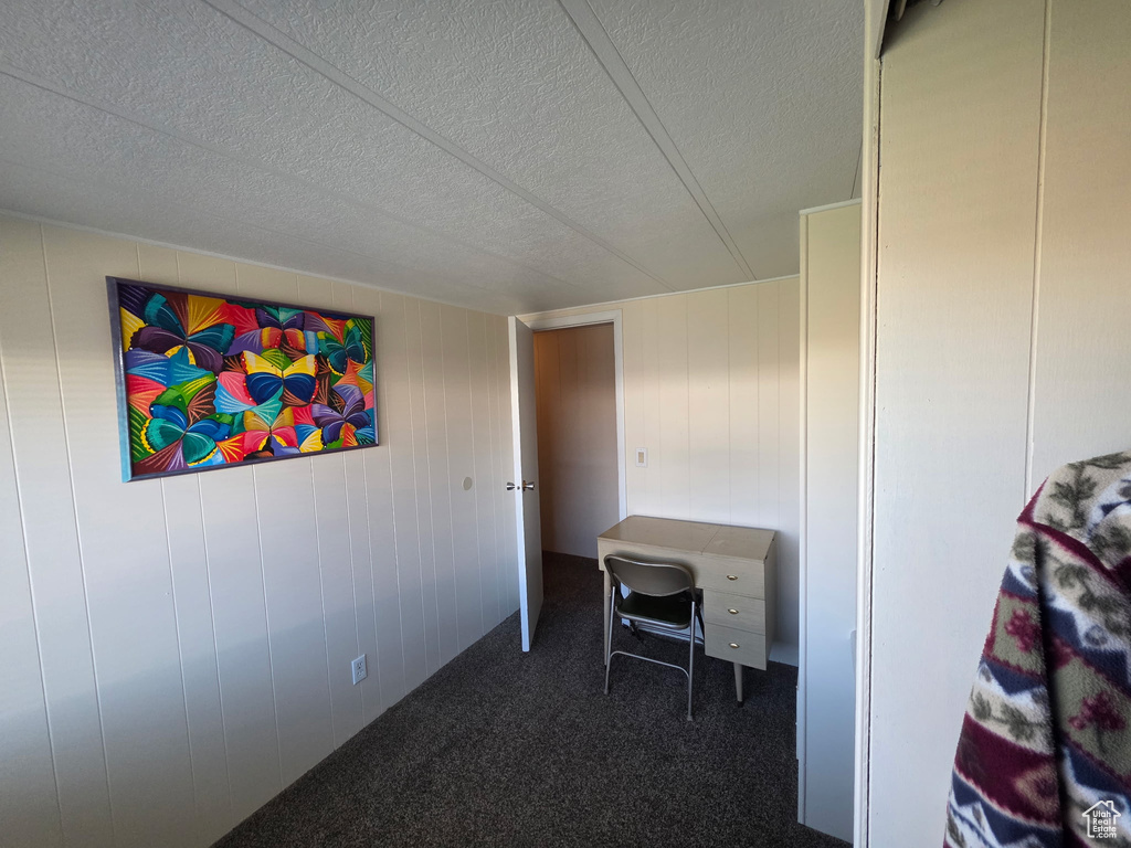Photo 9 for MLS #2115922 at 1450 N Washington Blvd #8