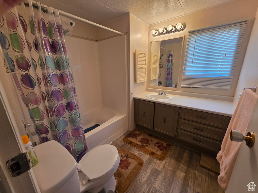 Photo 15 for MLS #2115922 at 1450 N Washington Blvd #8