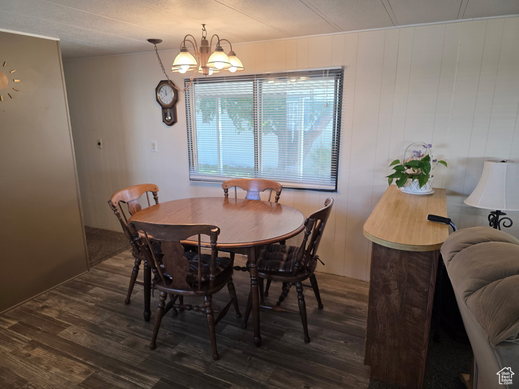 Photo 3 for MLS #2115922 at 1450 N Washington Blvd #8