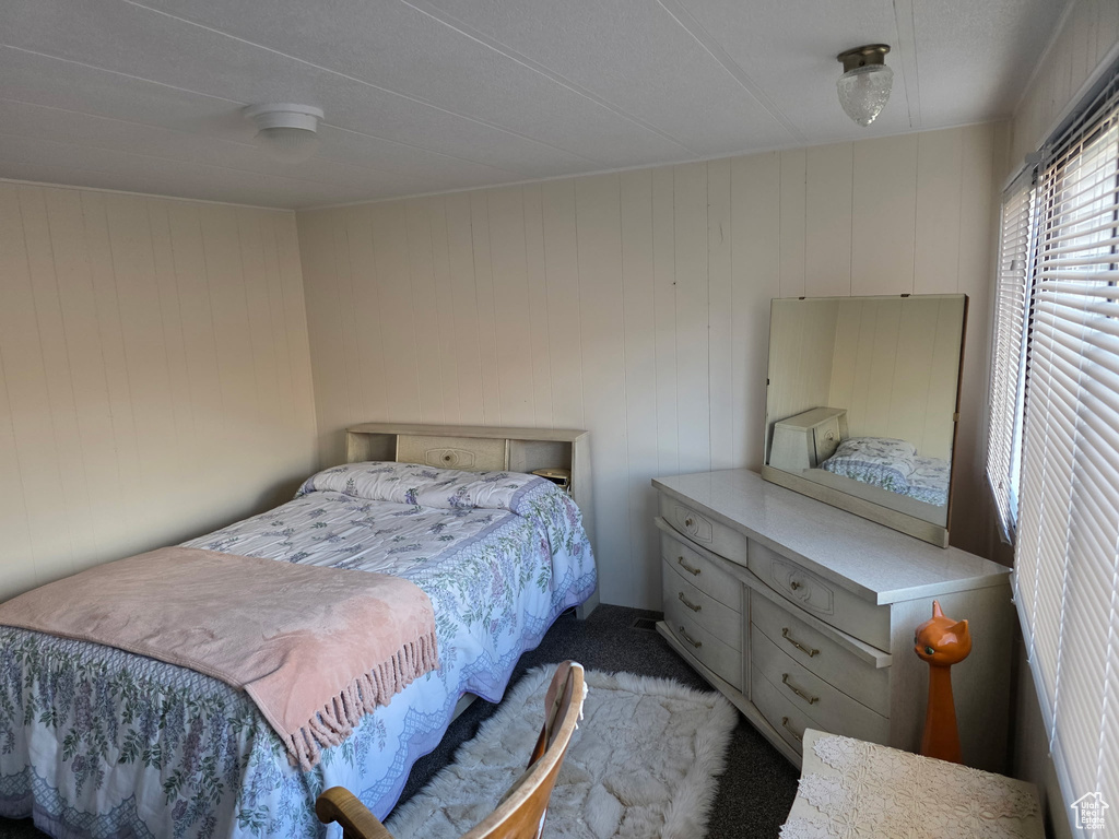 Photo 8 for MLS #2115922 at 1450 N Washington Blvd #8
