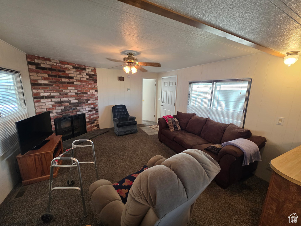 Photo 4 for MLS #2115922 at 1450 N Washington Blvd #8