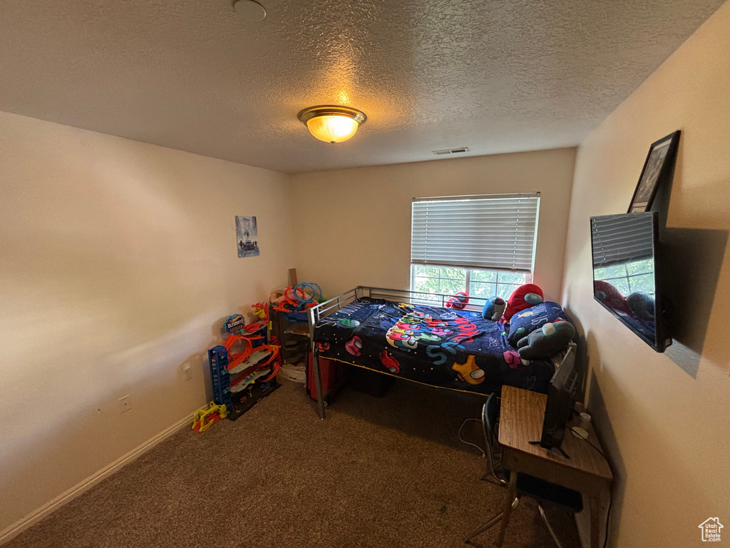Photo 7 for MLS #2115923 at 148 W Daybreak Ln