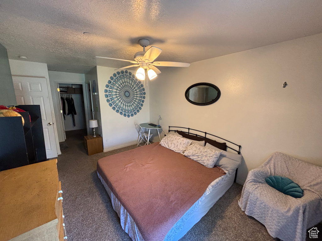 Photo 3 for MLS #2115923 at 148 W Daybreak Ln