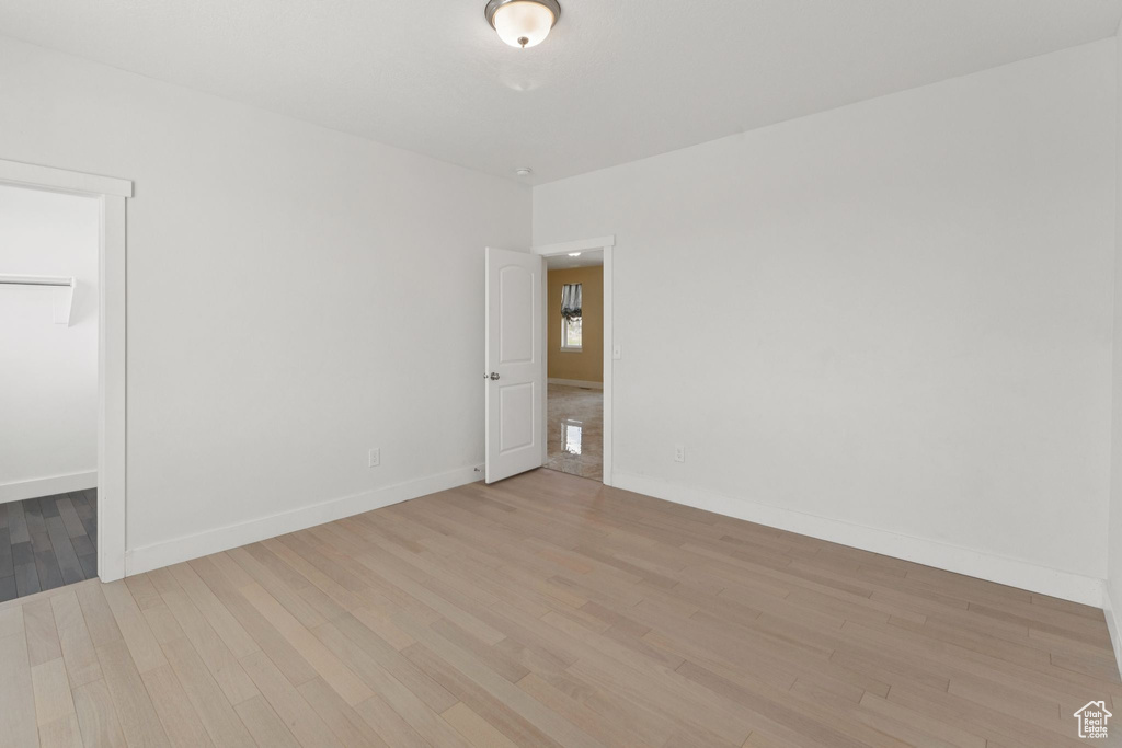 Photo 30 for MLS #2115924 at 2886 N Desert Forest Ln