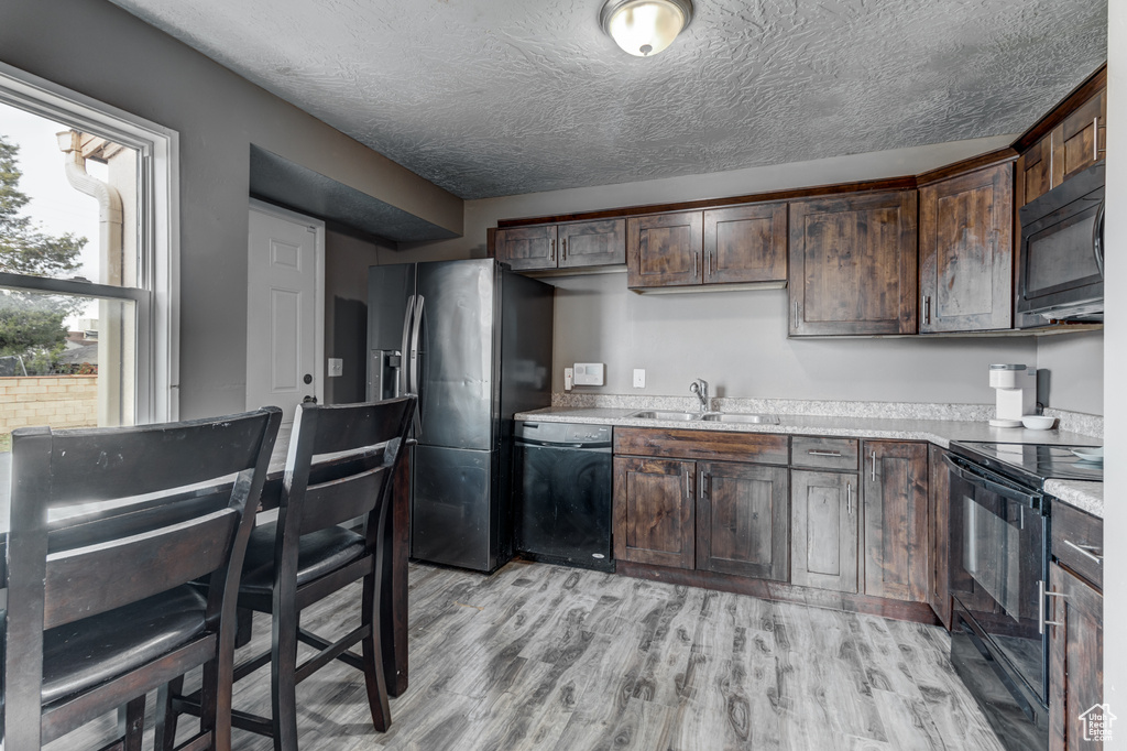 Photo 9 for MLS #2115926 at 4340 W 5740 South