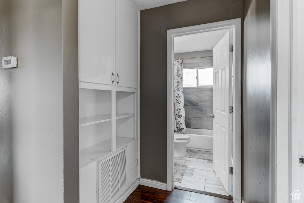 Photo 7 for MLS #2115926 at 4340 W 5740 South
