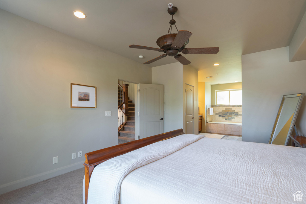 Photo 48 for MLS #2115928 at 1839 W Canyon View Dr #204