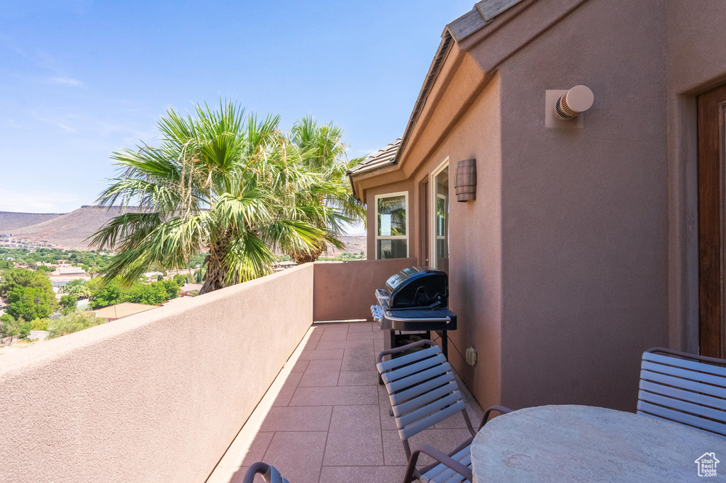 Photo 43 for MLS #2115928 at 1839 W Canyon View Dr #204