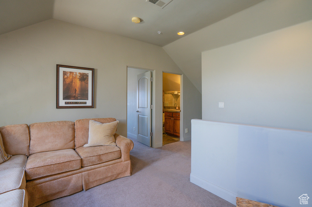 Photo 57 for MLS #2115928 at 1839 W Canyon View Dr #204