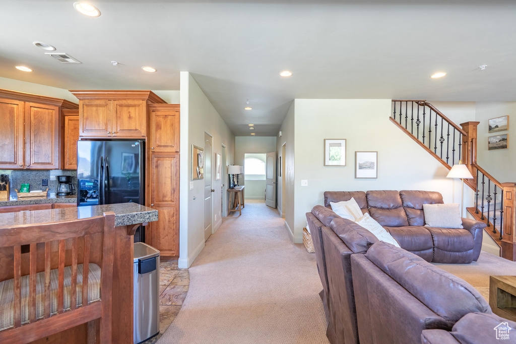 Photo 32 for MLS #2115928 at 1839 W Canyon View Dr #204