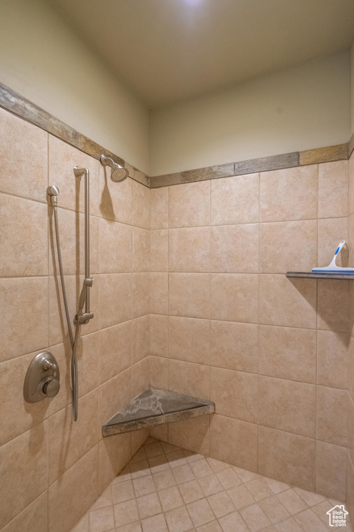 Photo 52 for MLS #2115928 at 1839 W Canyon View Dr #204