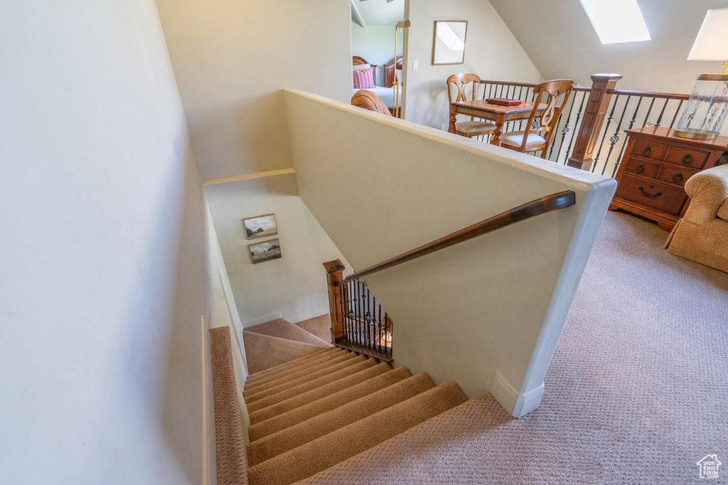 Photo 54 for MLS #2115928 at 1839 W Canyon View Dr #204