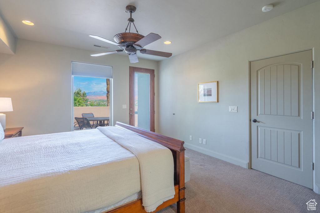 Photo 46 for MLS #2115928 at 1839 W Canyon View Dr #204