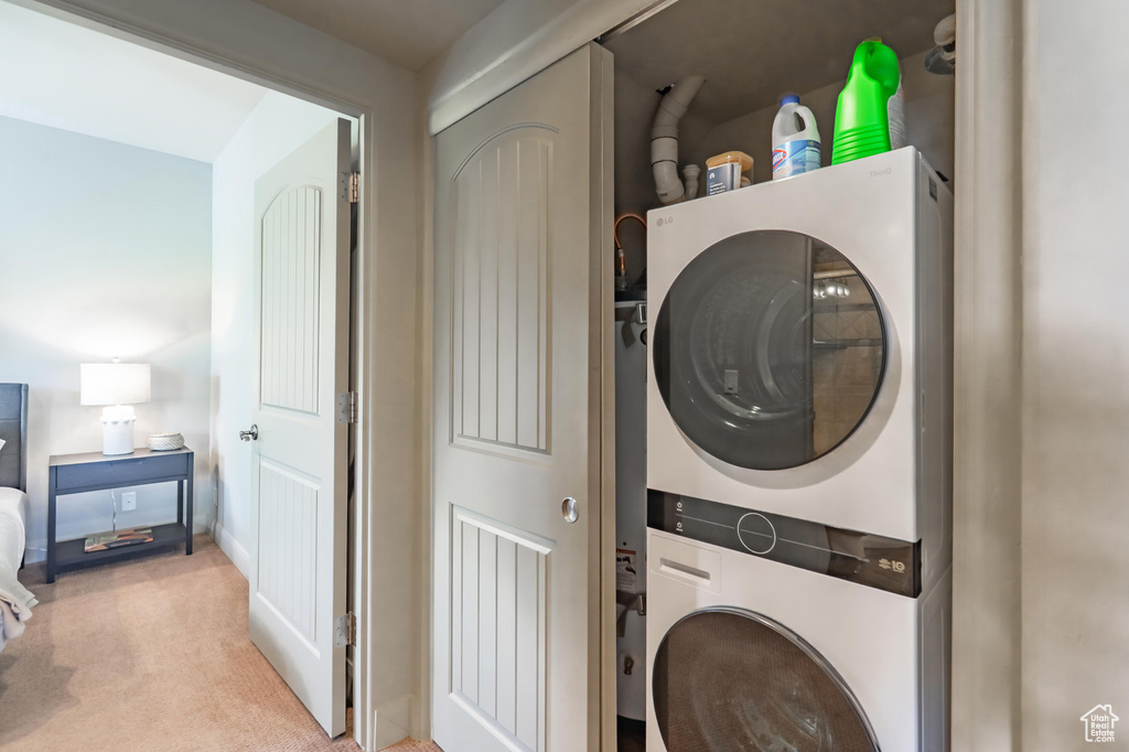 Photo 21 for MLS #2115928 at 1839 W Canyon View Dr #204