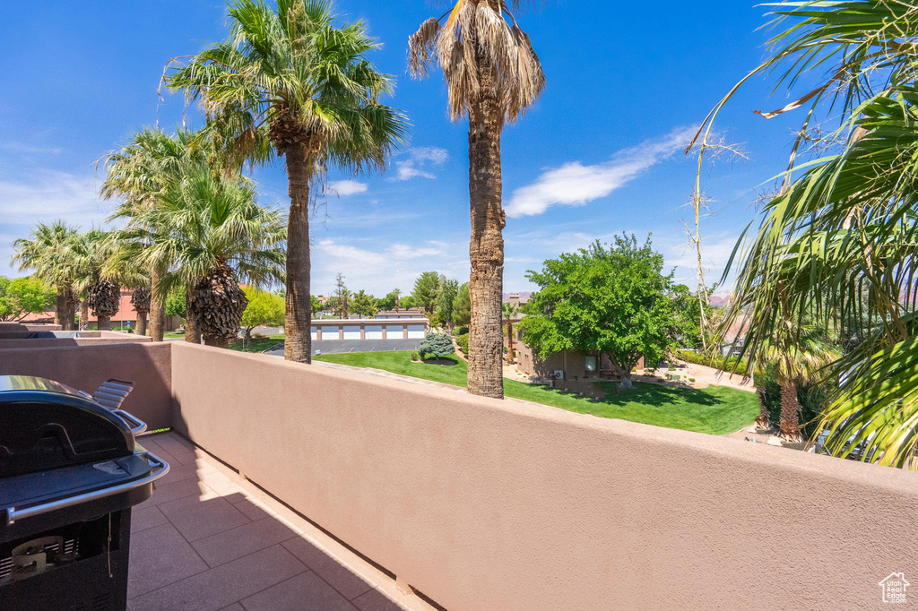 Photo 39 for MLS #2115928 at 1839 W Canyon View Dr #204