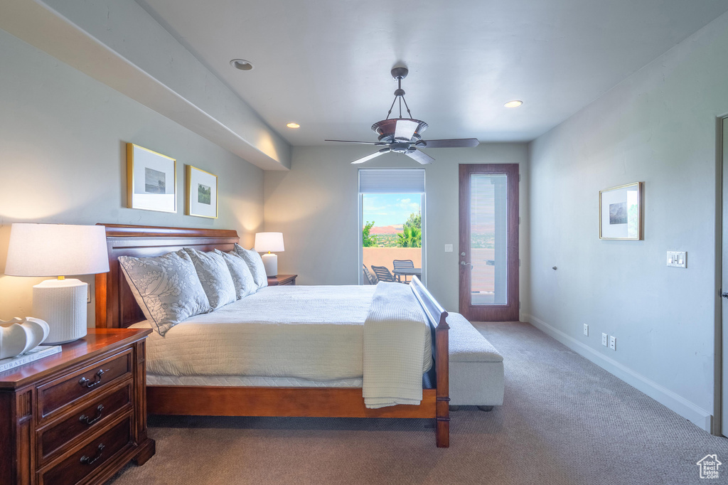 Photo 45 for MLS #2115928 at 1839 W Canyon View Dr #204