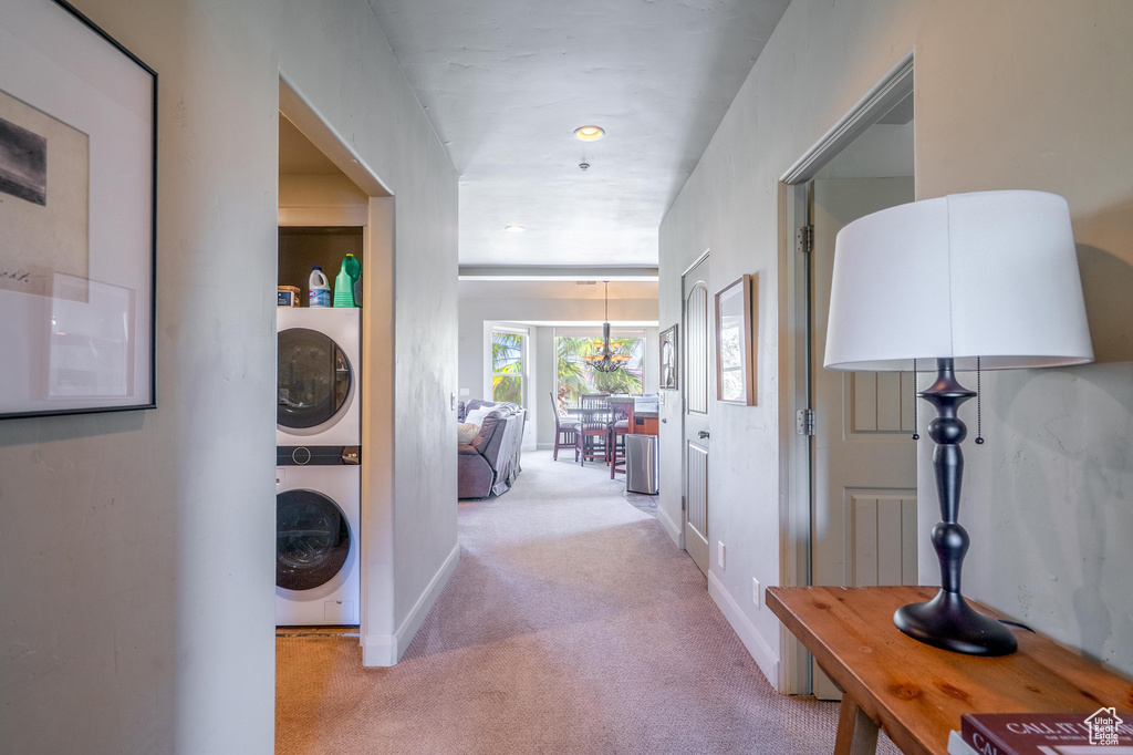 Photo 13 for MLS #2115928 at 1839 W Canyon View Dr #204