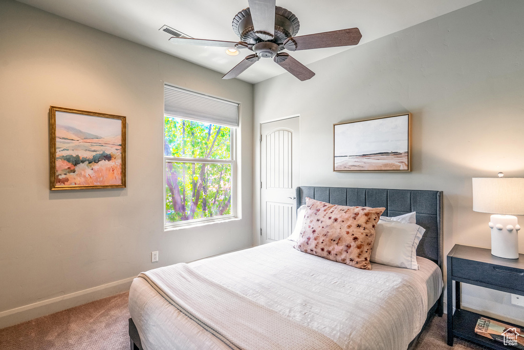 Photo 23 for MLS #2115928 at 1839 W Canyon View Dr #204