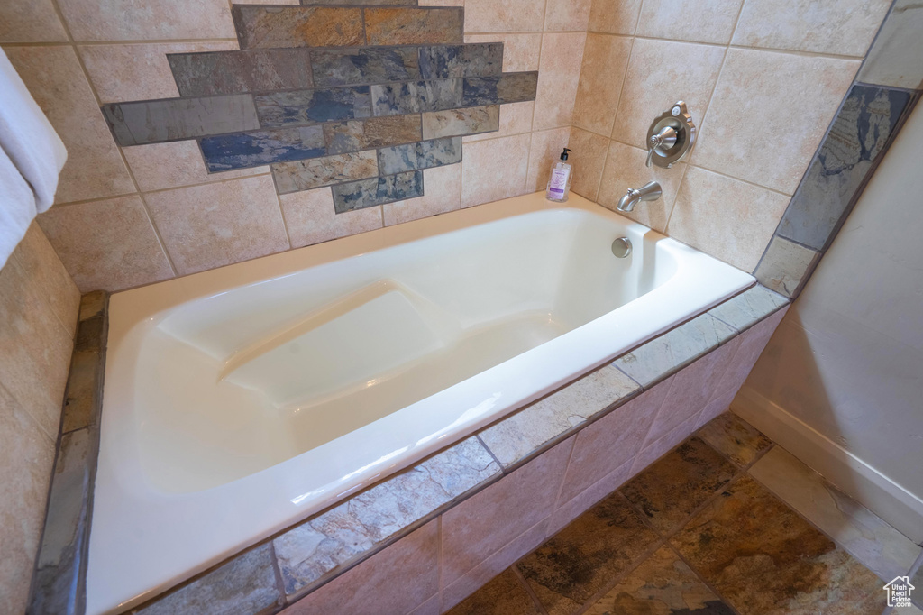 Photo 51 for MLS #2115928 at 1839 W Canyon View Dr #204