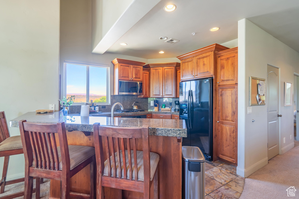 Photo 31 for MLS #2115928 at 1839 W Canyon View Dr #204