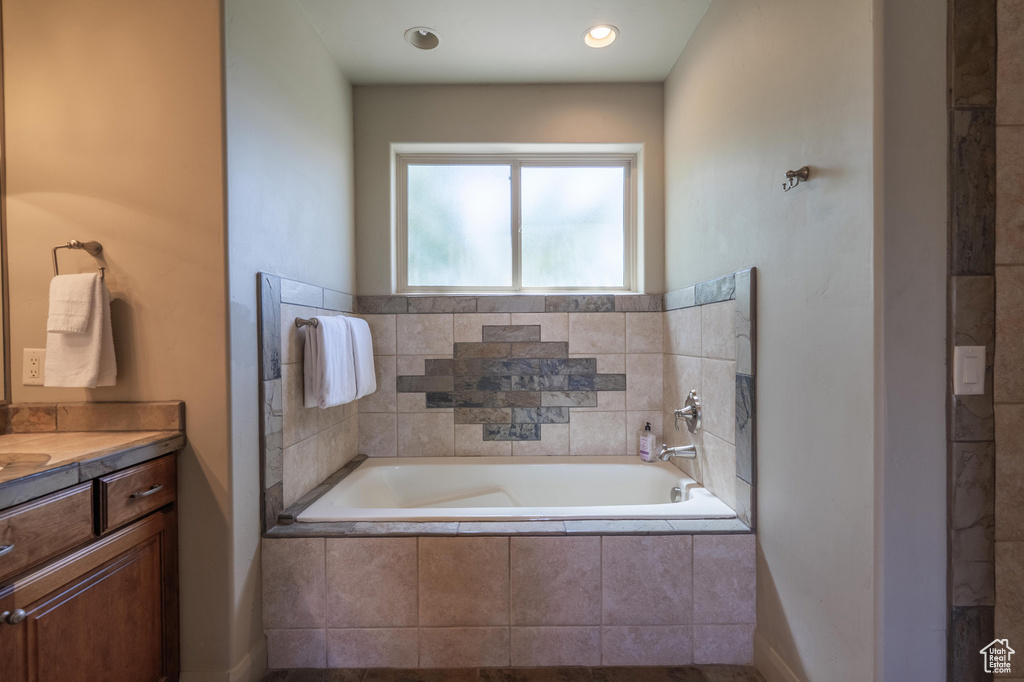 Photo 50 for MLS #2115928 at 1839 W Canyon View Dr #204
