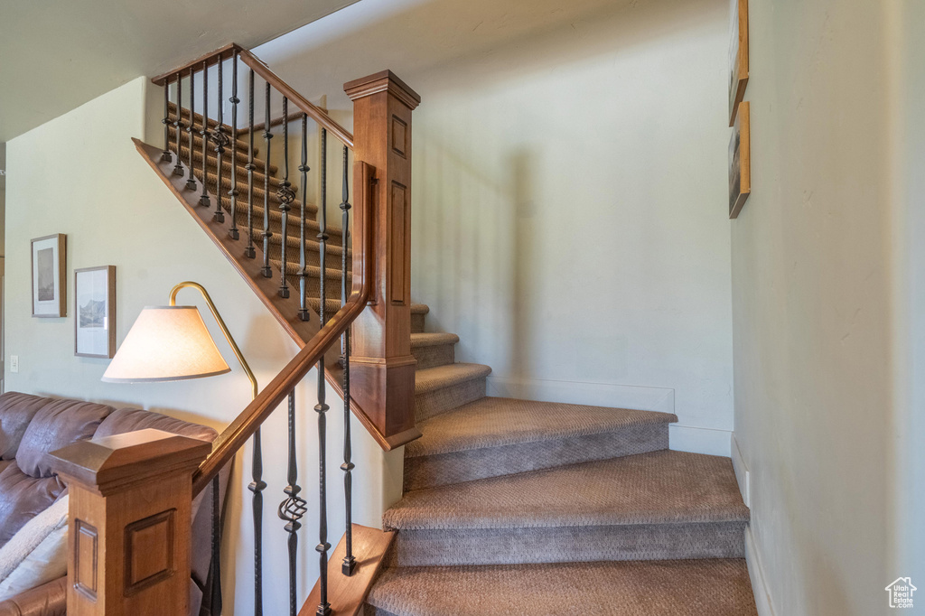 Photo 53 for MLS #2115928 at 1839 W Canyon View Dr #204