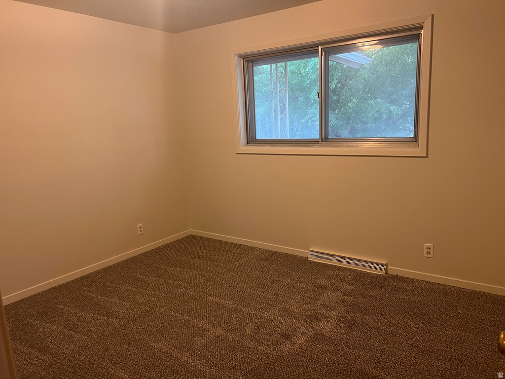 4586 S PORTER South Ogden, UT 84403