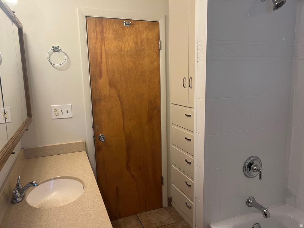 4586 S PORTER South Ogden, UT 84403