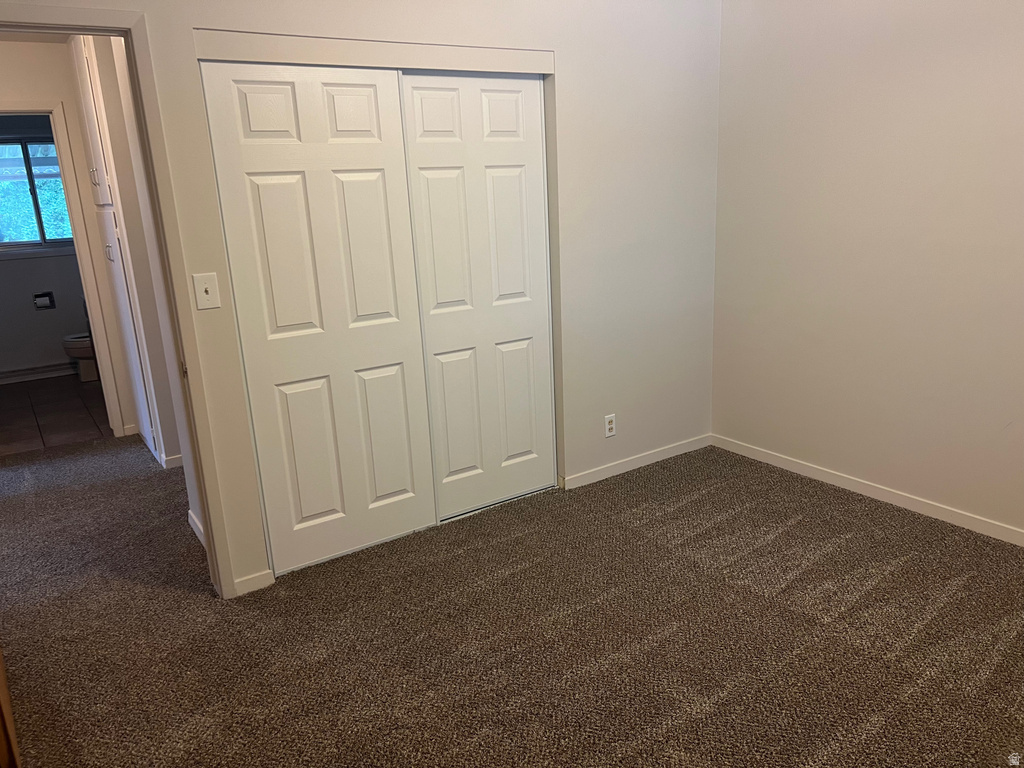 4586 S PORTER South Ogden, UT 84403