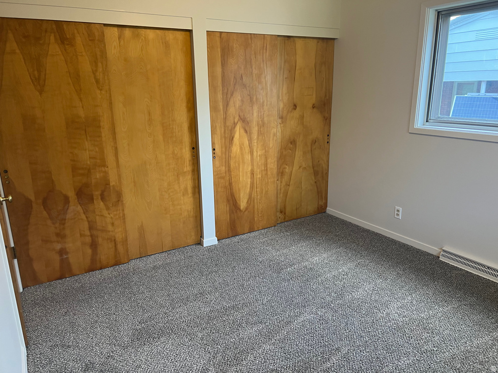 4586 S PORTER South Ogden, UT 84403