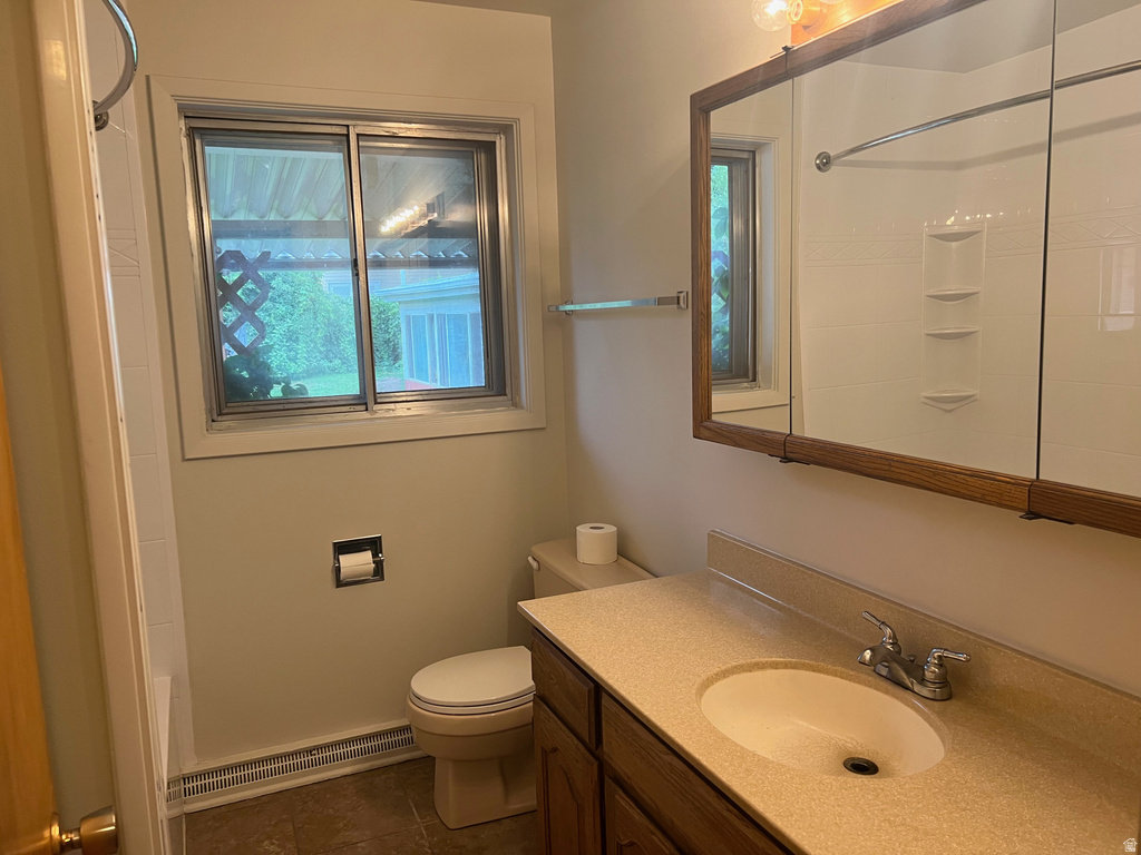 4586 S PORTER South Ogden, UT 84403