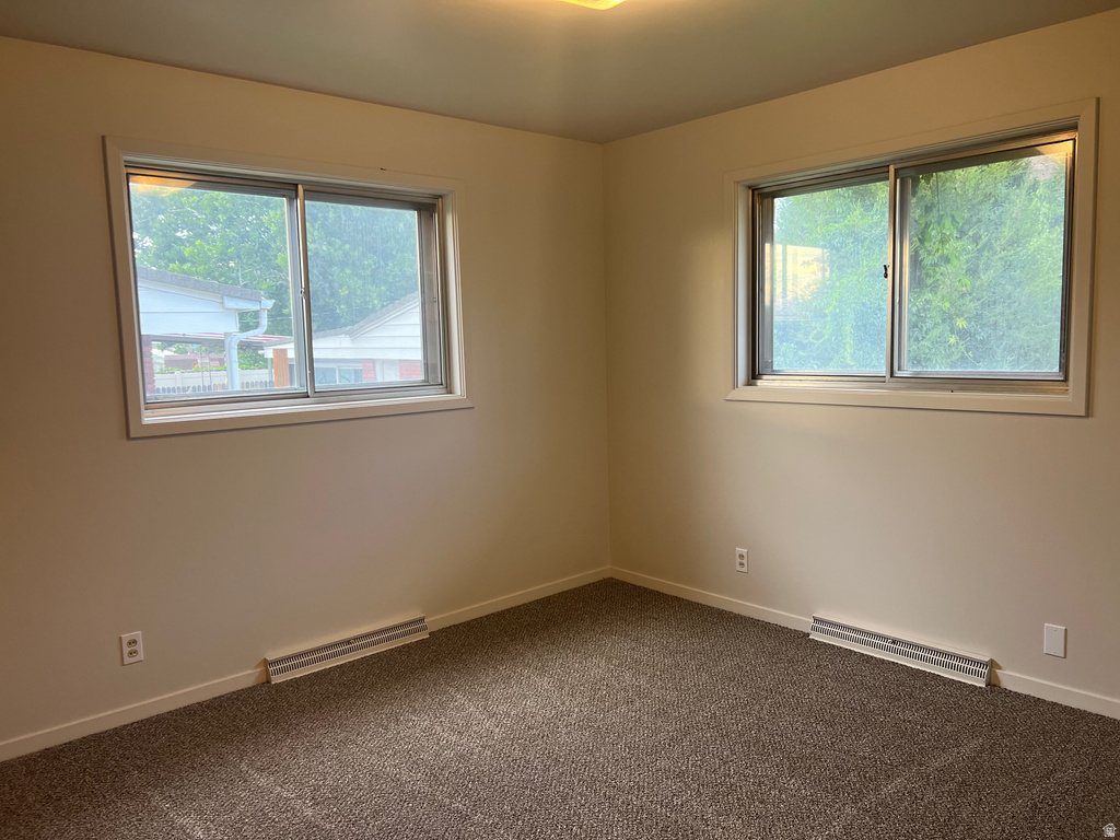 4586 S PORTER South Ogden, UT 84403